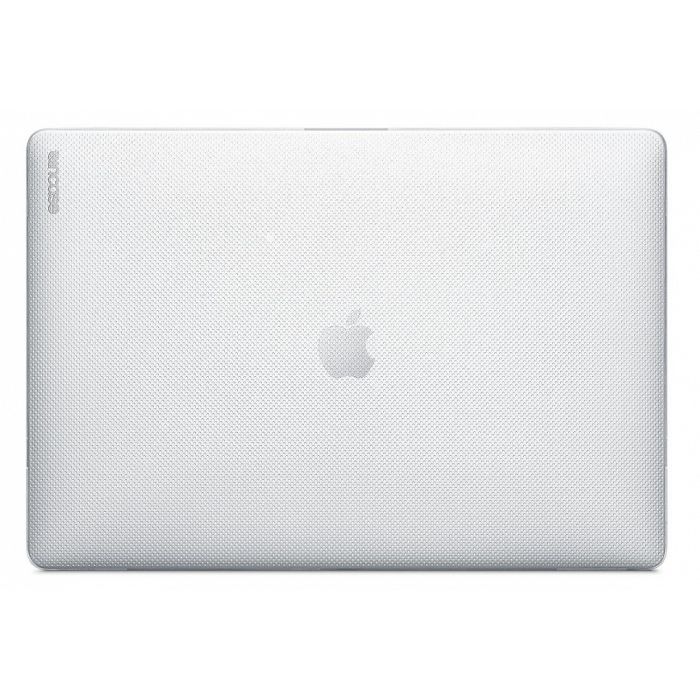 Чехол для ноутбука Incase 16" MacBook Pro - Hardshell Case, Green (INMB200686-FGN)
