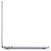 Чехол для ноутбука Incase 16" MacBook Pro - Hardshell Case Clear (INMB200679-CLR) изображение 3