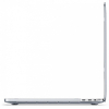 Чохол до ноутбука Incase 16" MacBook Pro - Hardshell Case Clear (INMB200679-CLR) зображення 4