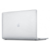 Чохол до ноутбука Incase 16" MacBook Pro - Hardshell Case Clear (INMB200679-CLR) зображення 5