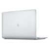 Чехол для ноутбука Incase 16" MacBook Pro - Hardshell Case Clear (INMB200679-CLR) изображение 5