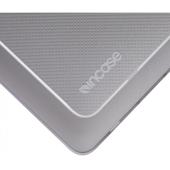 Чехол для ноутбука Incase 16" MacBook Pro - Hardshell Case, Green (INMB200686-FGN) изображение 7