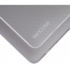 Чехол для ноутбука Incase 16" MacBook Pro - Hardshell Case Clear (INMB200679-CLR) изображение 7