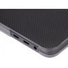 Чехол для ноутбука Incase 16" MacBook Pro - Hardshell Case Clear (INMB200679-CLR) изображение 8
