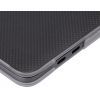 Чехол для ноутбука Incase 16" MacBook Pro - Hardshell Case Clear (INMB200679-CLR) изображение 9