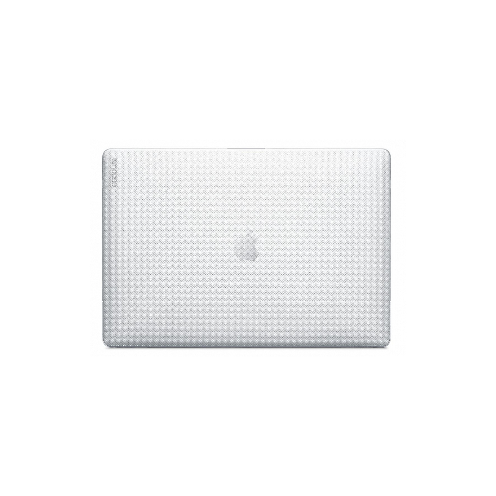 Чехол для ноутбука Incase 16" MacBook Pro - Hardshell Case Clear (INMB200679-CLR)