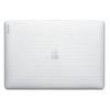 Чехол для ноутбука Incase 16" MacBook Pro - Hardshell Case Clear (INMB200679-CLR)