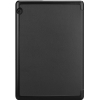 Чехол для планшета AirOn Premium HUAWEI Mediapad T5 10" (4822352781016) изображение 2