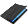 Чехол для планшета AirOn Premium HUAWEI Mediapad T5 10" (4822352781016) изображение 3
