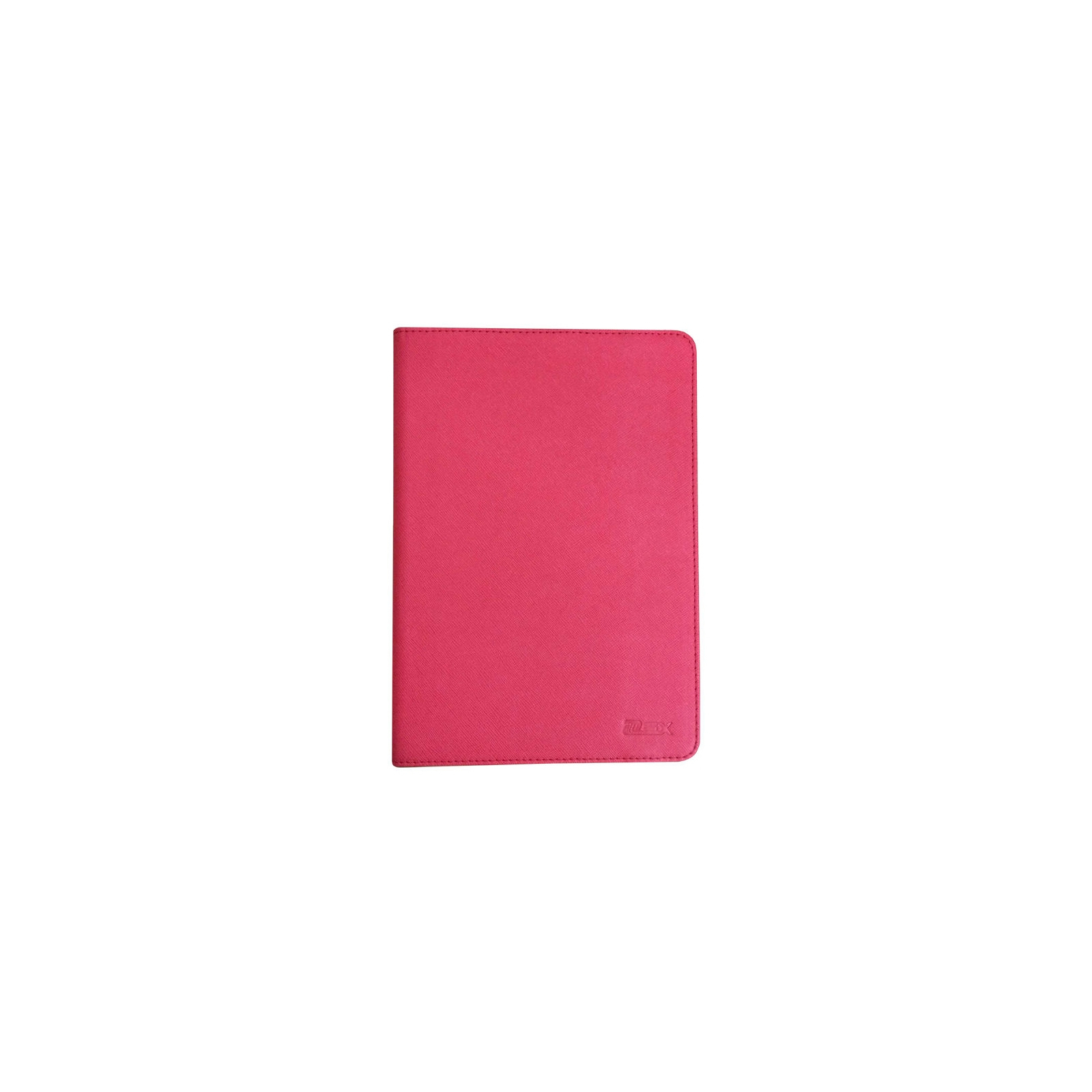 Чехол для планшета D-Lex 7 red 20.5*13.5*1.3 LXTC-4107-RD (4307)