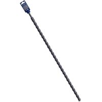 Бур Зеніт "ПРОФІ" SDS-Plus 22x800 мм, спіраль 4S (20022800)