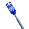Бур Зеніт "ПРОФІ" SDS-Plus 22x800 мм, спіраль 4S (20022800) зображення 3