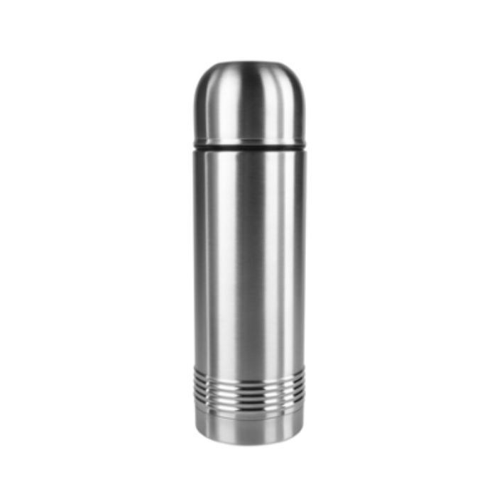 Термос Tefal Senator 1 л Silver (K3063414)