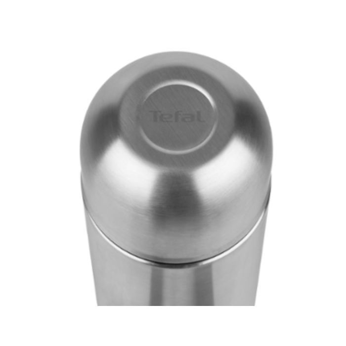 Термос Tefal Senator 1 л Silver (K3063414) изображение 2
