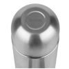 Термос Tefal Senator 1 л Silver (K3063414) изображение 2