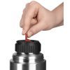 Термос Tefal Senator 1 л Silver (K3063414) изображение 5