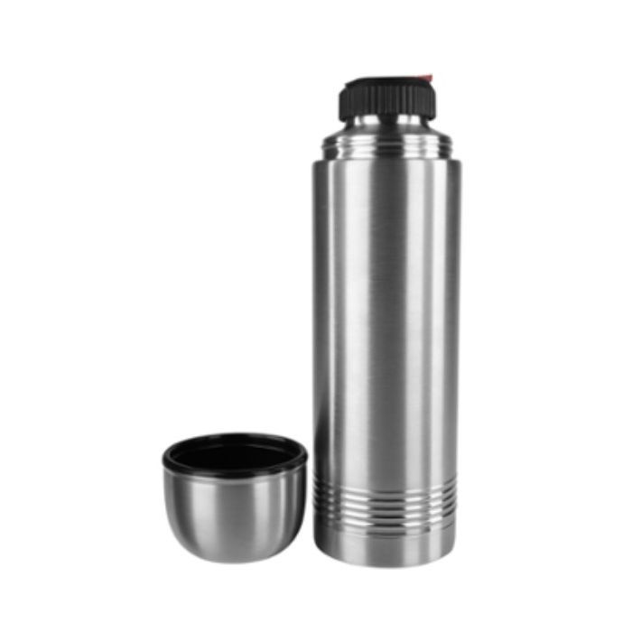 Термос Tefal Senator 1 л Silver (K3063414) изображение 7