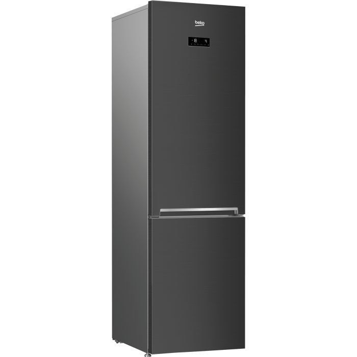 Холодильник Beko RCNA406E35ZXBR изображение 2
