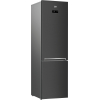 Холодильник Beko RCNA406E35ZXBR зображення 2