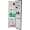 Холодильник Beko RCNA406E35ZXBR зображення 3