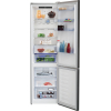Холодильник Beko RCNA406E35ZXBR зображення 4