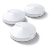 Точка доступа Wi-Fi TP-Link DECO-M9-PLUS-3-PACK изображение 2