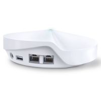 Точка доступа Wi-Fi TP-Link DECO-M9-PLUS-3-PACK изображение 3