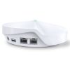 Точка доступа Wi-Fi TP-Link DECO-M9-PLUS-3-PACK изображение 3
