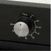 Духовой шкаф Jantar JANTAR MFC 6006 BL изображение 10