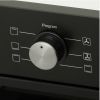 Духовой шкаф Jantar JANTAR MFC 6006 BL изображение 11