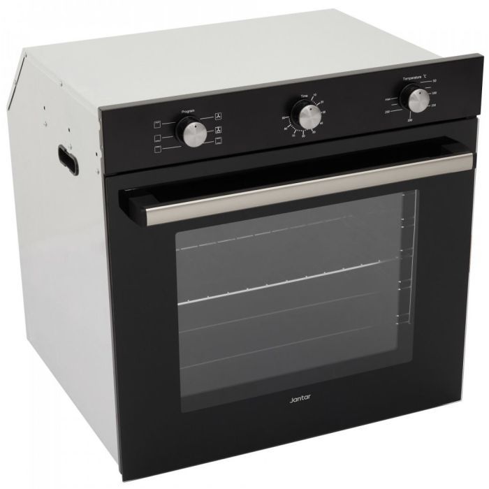 Духовой шкаф Jantar JANTAR MFC 6006 BL изображение 2