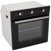 Духовой шкаф Jantar JANTAR MFC 6006 BL изображение 2