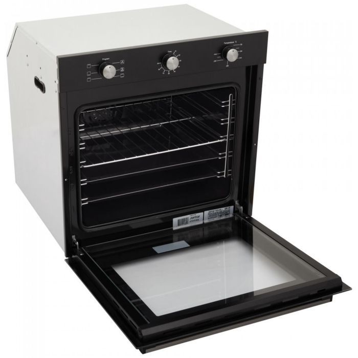 Духовой шкаф Jantar JANTAR MFC 6006 BL изображение 3