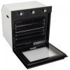 Духовой шкаф Jantar JANTAR MFC 6006 BL изображение 3