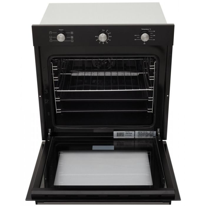 Духовой шкаф Jantar JANTAR MFC 6006 BL изображение 4