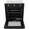 Духовой шкаф Jantar JANTAR MFC 6006 BL изображение 4