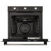 Духовой шкаф Jantar JANTAR MFC 6006 BL изображение 5