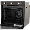 Духовой шкаф Jantar JANTAR MFC 6006 BL изображение 6