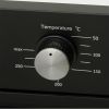 Духовой шкаф Jantar JANTAR MFC 6006 BL изображение 9