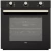 Духовой шкаф Jantar JANTAR MFC 6006 BL