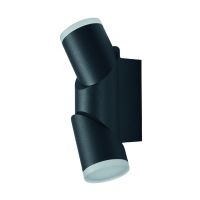 Светильник Osram LED ENDURA STYLE UpDown Flex 13W (4058075205437)