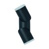 Светильник Osram LED ENDURA STYLE UpDown Flex 13W (4058075205437) изображение 2