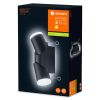 Светильник Osram LED ENDURA STYLE UpDown Flex 13W (4058075205437) изображение 3