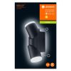 Светильник Osram LED ENDURA STYLE UpDown Flex 13W (4058075205437) изображение 4