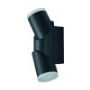 Светильник Osram LED ENDURA STYLE UpDown Flex 13W (4058075205437)