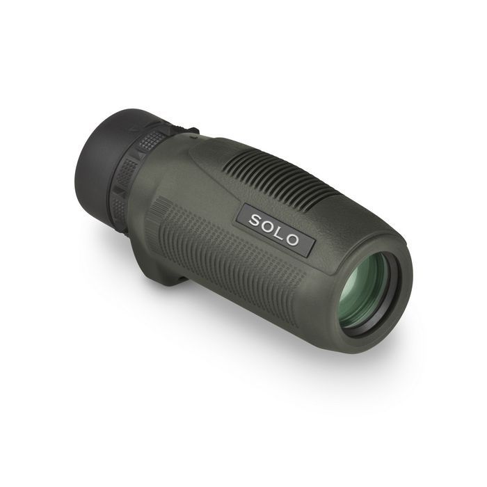 Монокуляр Vortex Solo 8x25 WP (920003)