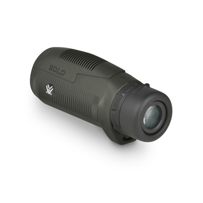 Монокуляр Vortex Solo 8x25 WP (920003) изображение 2