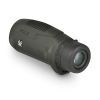 Монокуляр Vortex Solo 8x25 WP (920003) изображение 2