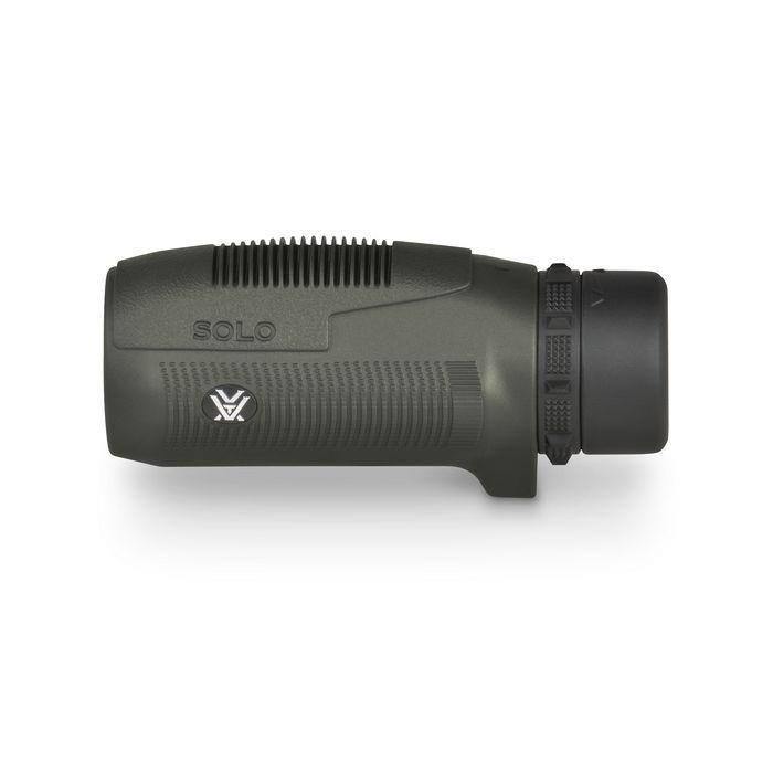 Монокуляр Vortex Solo 8x25 WP (920003) изображение 3