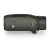Монокуляр Vortex Solo 8x25 WP (920003) изображение 3